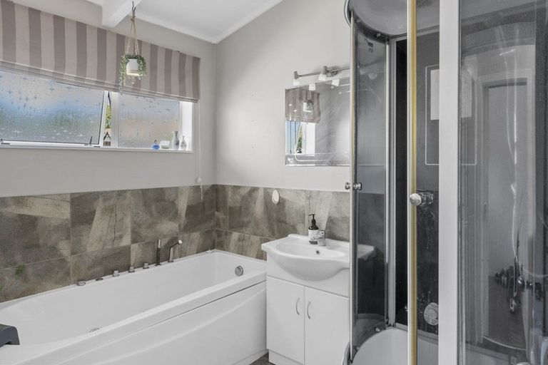 Photo of property in 58 Leefield Street, Blenheim, 7201