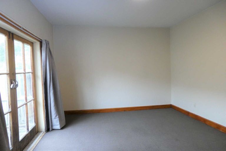 Photo of property in 133 England Street, Linwood, Christchurch, 8011
