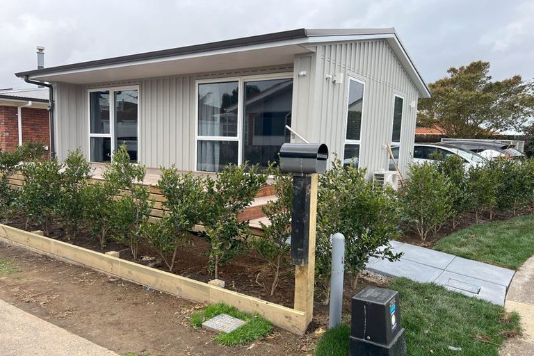 Photo of property in 21 Sunny Bay Road, Matua, Tauranga, 3110