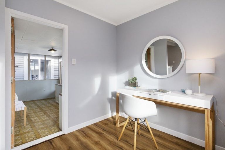 Photo of property in 18 Russell Avenue, Pukekohe, 2120