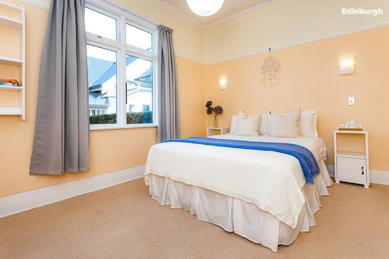 Photo of property in 23 Farley Street, Kaikorai, Dunedin, 9010