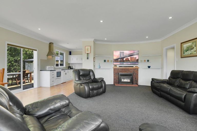 Photo of property in 49 State Highway 3, Westmere, Whanganui, 4571