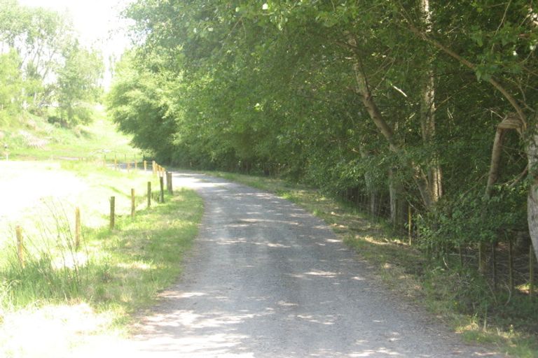 Photo of property in 651a Crawford Road, Minden, Tauranga, 3171