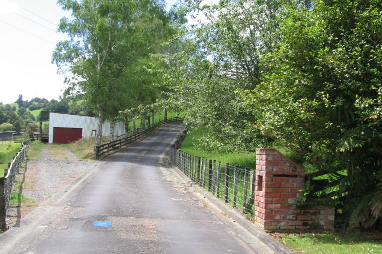 Photo of property in 91 Rangaroa Road, Taumarunui, 3920