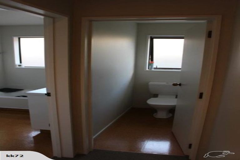 Photo of property in 22a Euston Street, Riccarton, Christchurch, 8041