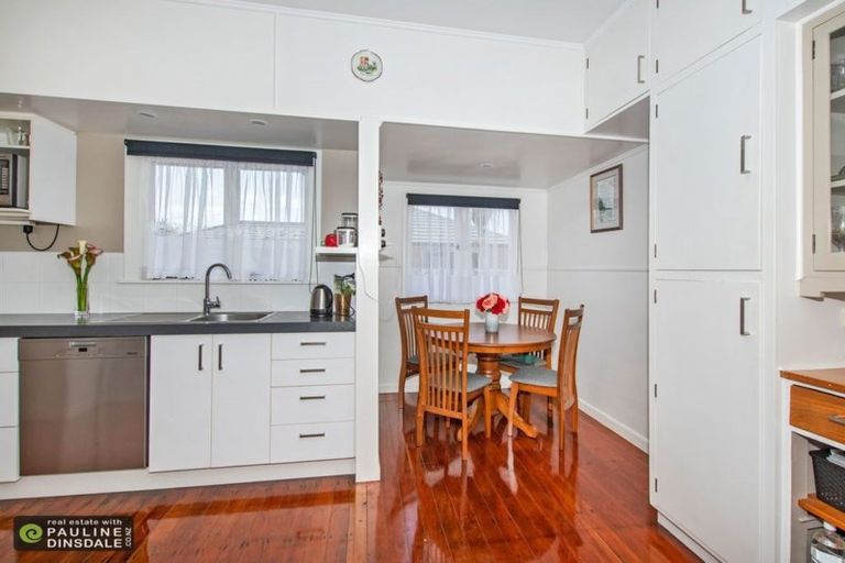 Photo of property in 12 Cairnfield Road, Kensington, Whangarei, 0112