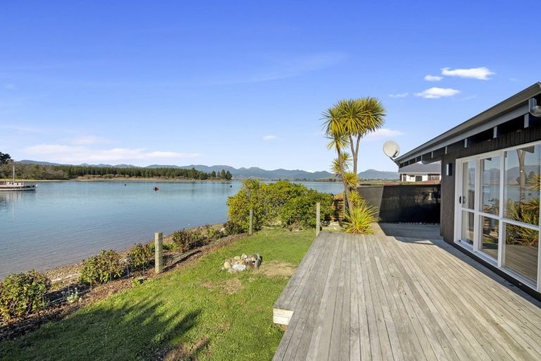 Photo of property in 23b Tahi Street, Mapua, 7005