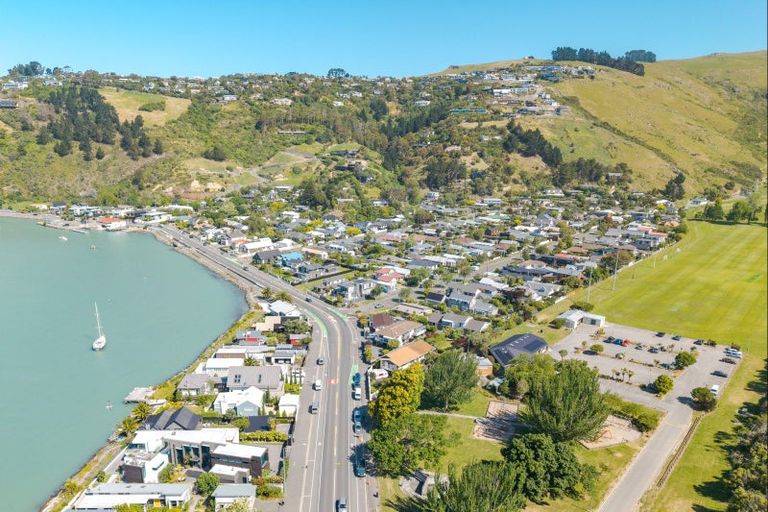 Photo of property in 153 Main Road, Moncks Bay, Christchurch, 8081