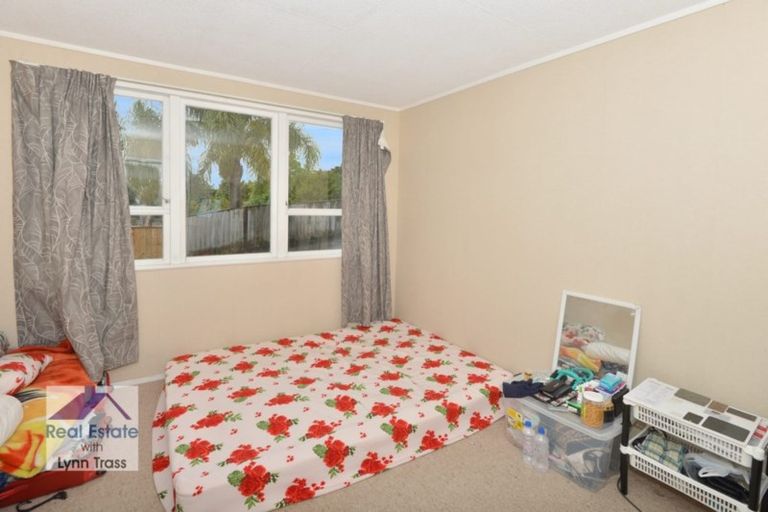 Photo of property in 15 Kauri Place, Parahaki, Whangarei, 0112