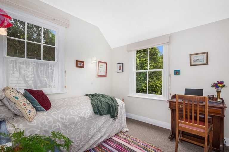 Photo of property in Glendaruel, 316 Karori Road, Karori, Wellington, 6012