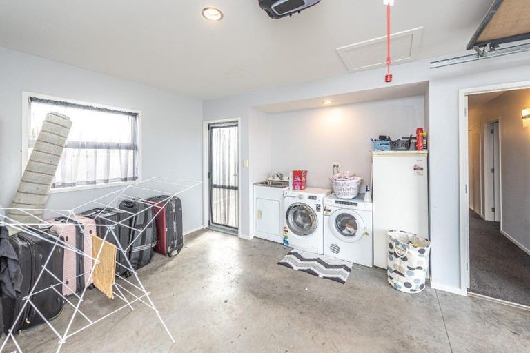 Photo of property in 130a Grey Street, Springvale, Whanganui, 4501