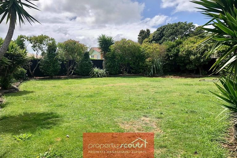 Photo of property in 36 Gardenia Avenue, Bell Block, New Plymouth, 4312