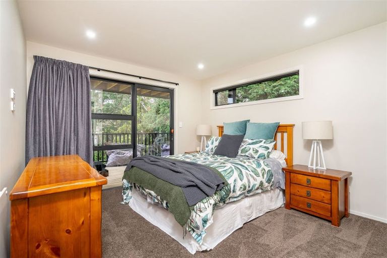 Photo of property in 252a Clyde Street, Balclutha, 9230