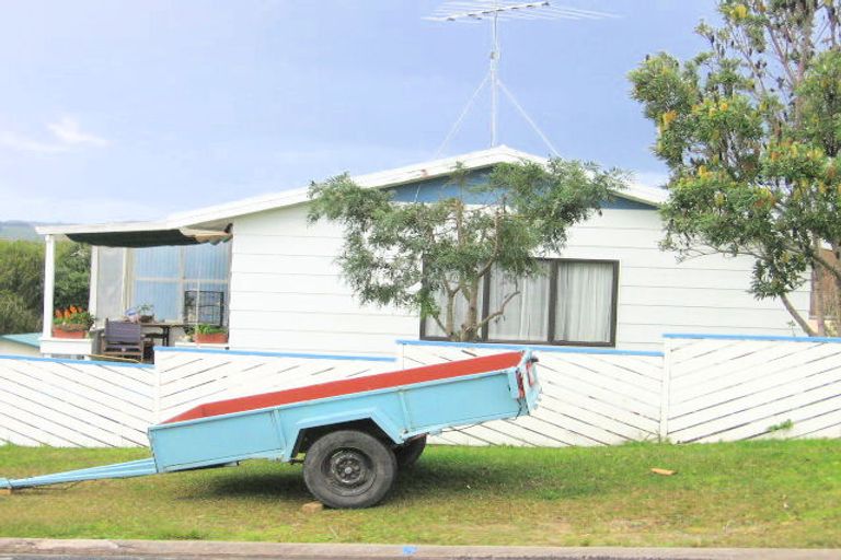 Photo of property in 6 Katene Place, Snells Beach, 0920