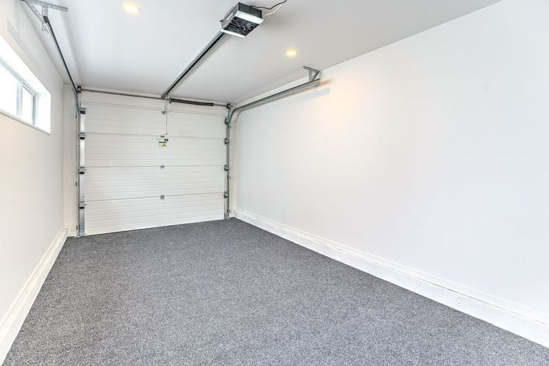 Photo of property in 16 Corporal Street, Papakura, 2110