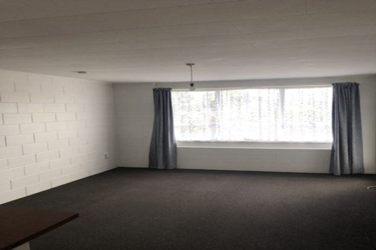 Photo of property in 18 Abbotsford Street, Whitiora, Hamilton, 3200