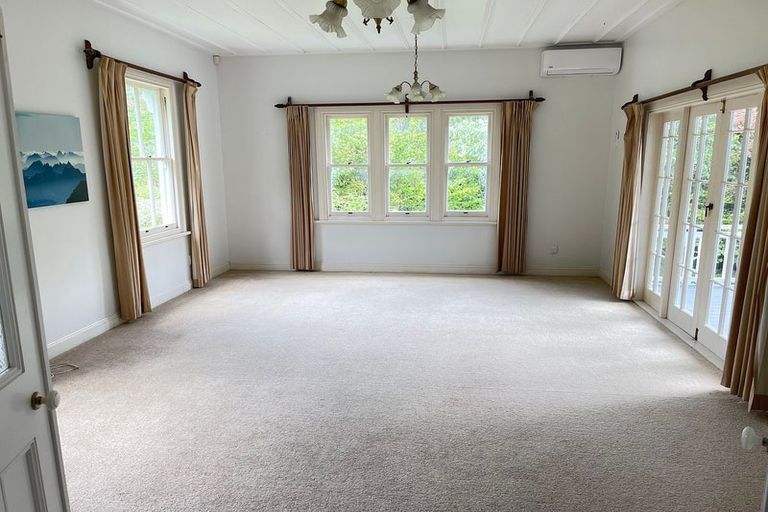 Photo of property in 41 Tuakau Road, Pukekohe, 2120