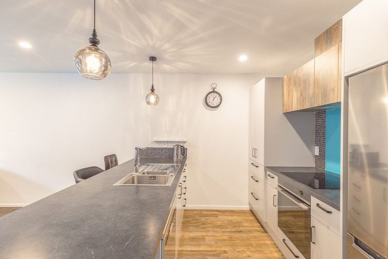 Photo of property in 25b Champion Street, Edgeware, Christchurch, 8013