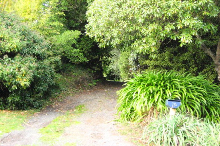 Photo of property in 28a Howard Street, Macandrew Bay, Dunedin, 9014