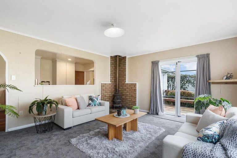 Photo of property in 1066 Ohaupo Road, Te Awamutu, 3800