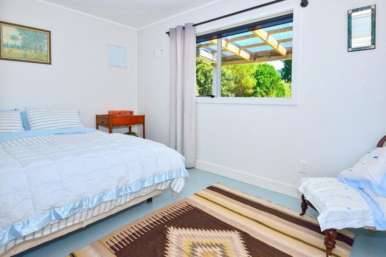 Photo of property in 14 Monkhouse Street, Tolaga Bay, 4077