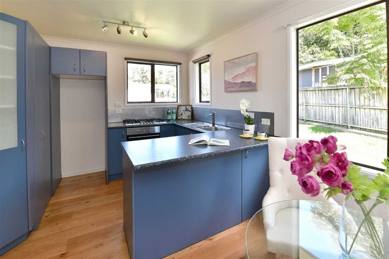 Photo of property in 2 Win Grove, Hatfields Beach, Orewa, 0931