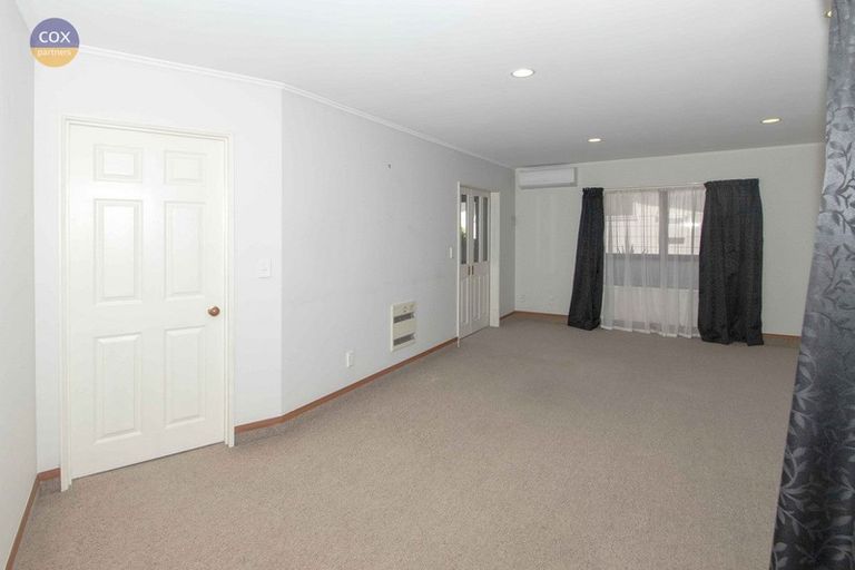 Photo of property in 93b Tait Drive, Greenmeadows, Napier, 4112