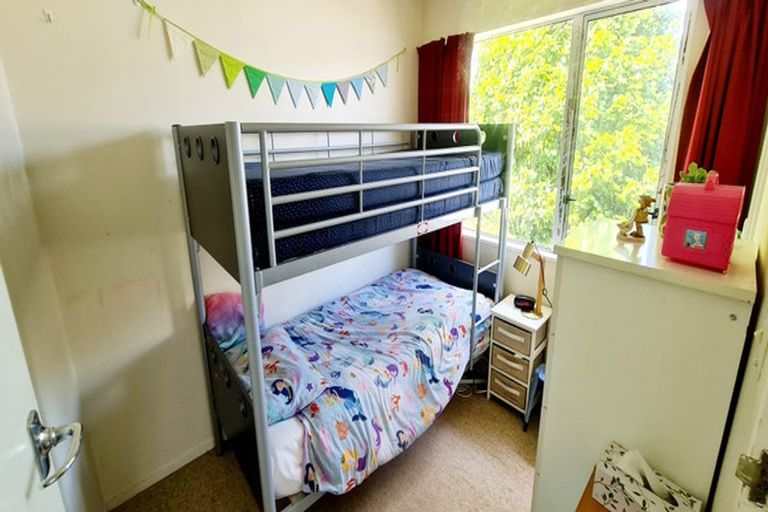 Photo of property in 29b Manawa Avenue, Raumati Beach, Paraparaumu, 5032