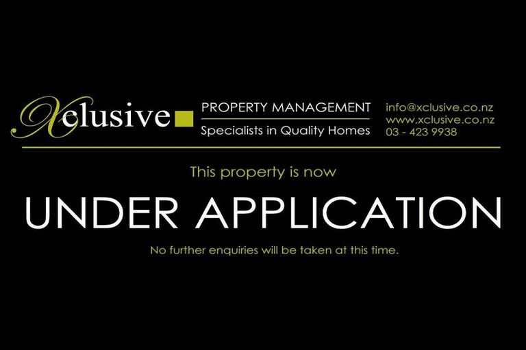 Photo of property in 1 Lightbody Lane, Wigram, Christchurch, 8042