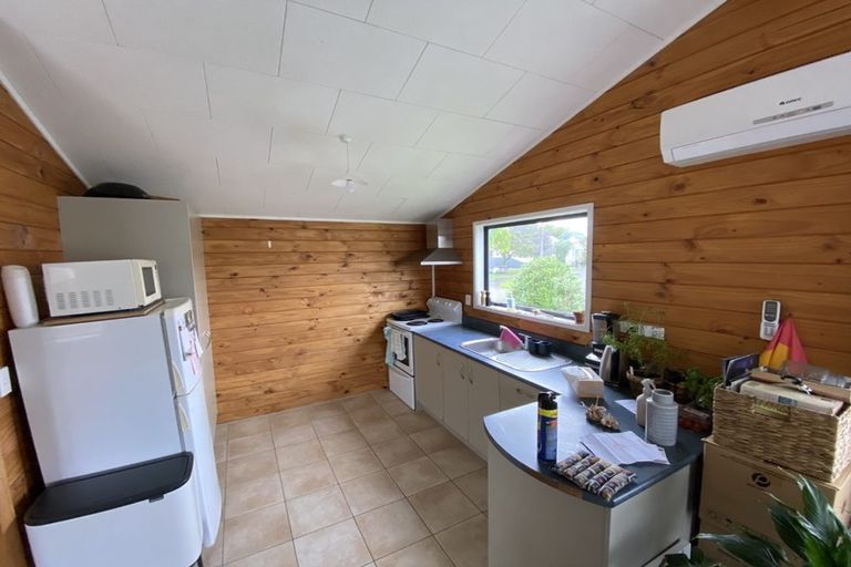 Photo of property in 39 Kettle Crescent, Marewa, Napier, 4110