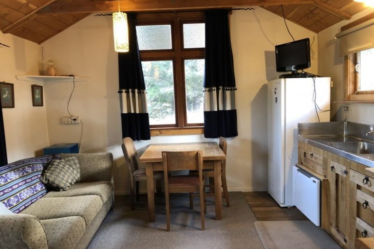 Photo of property in 86 Letts Gully Road, Letts Gully, Alexandra, 9393