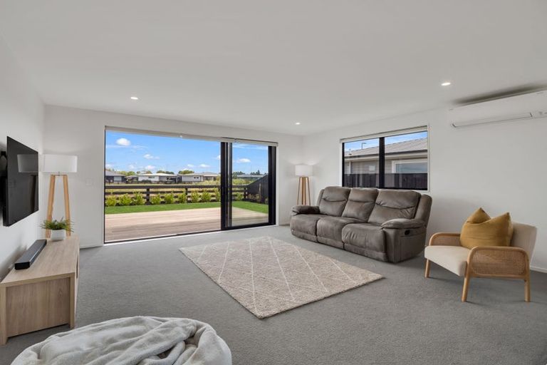 Photo of property in 4 Farmview Lane, Lincoln, 7608