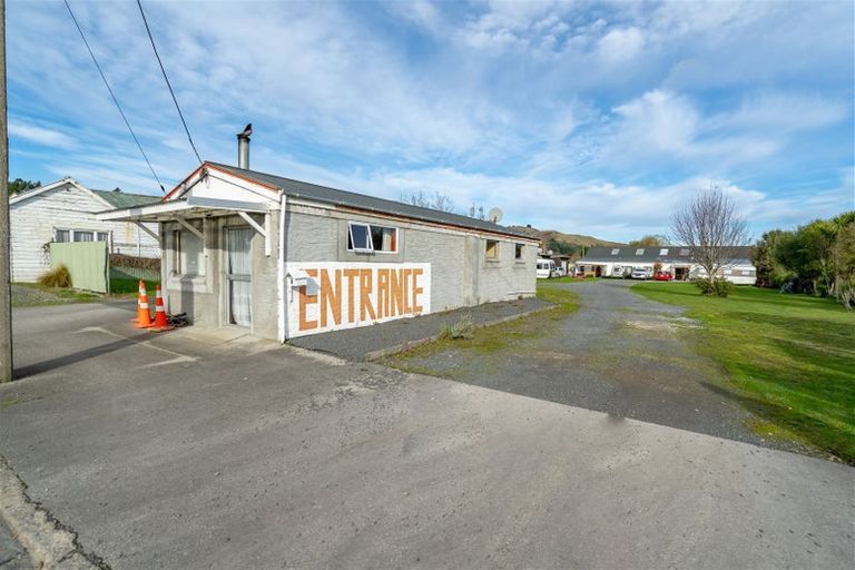 Photo of property in 20 Water Street, Kaitangata, 9210