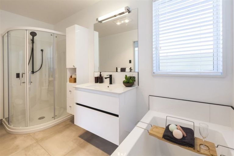 Photo of property in 6 Ciaran Close, Broomfield, Christchurch, 8042