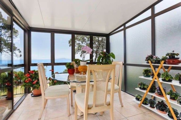 Photo of property in 26 Rock Isle Road, Torbay, Auckland, 0630