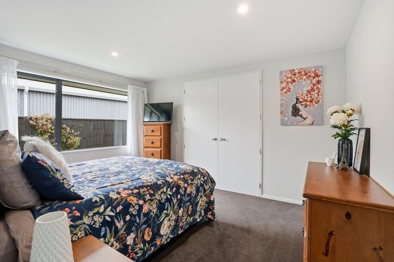 Photo of property in 902 Cashmere Road, Halswell, Christchurch, 8025