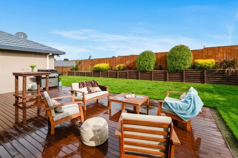 Photo of property in 62 Hodgkins Street, Pukehangi, Rotorua, 3015