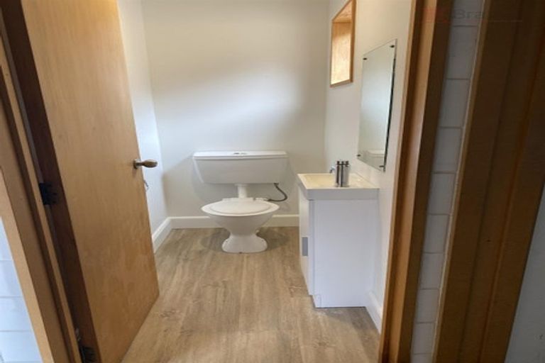 Photo of property in 12c George Street, Riccarton, Christchurch, 8041