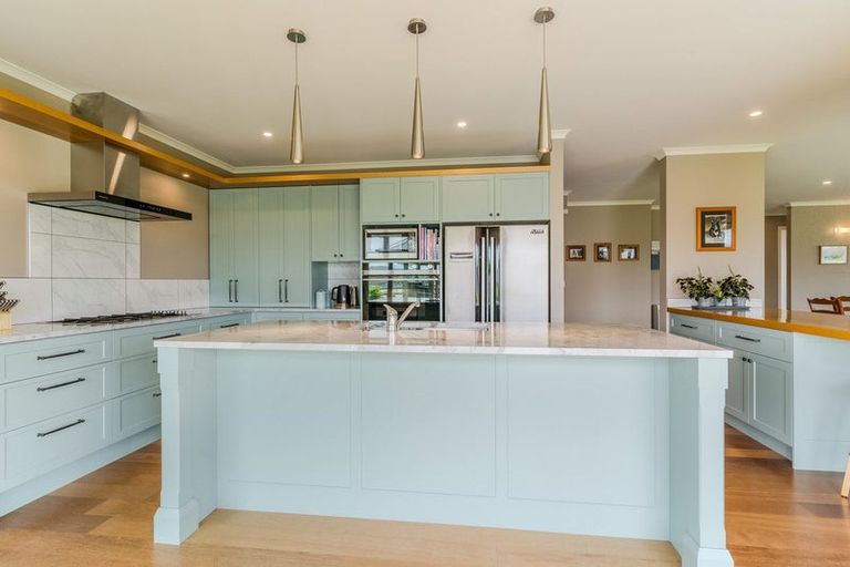 Photo of property in 15 The Drive, Twizel, 7999