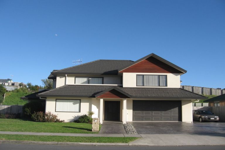 Photo of property in 4 Lorna Irene Drive, Raumati South, Paraparaumu, 5032