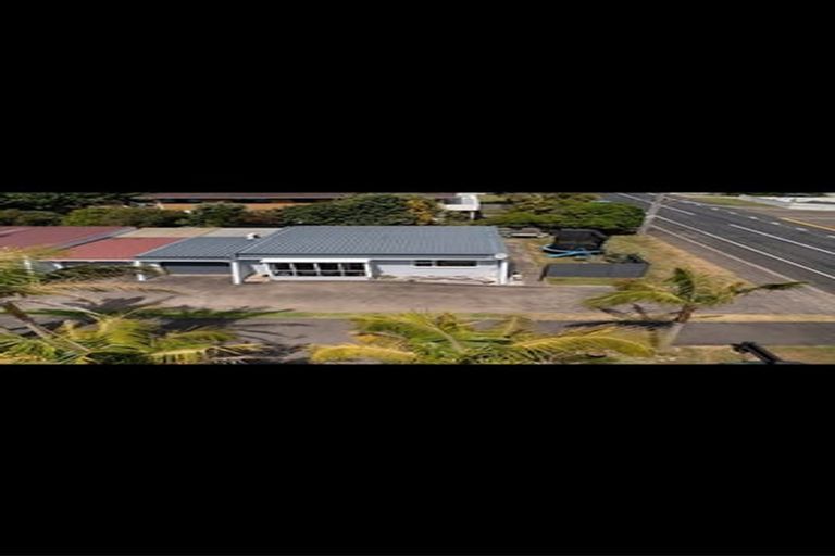 Photo of property in 171a Harbour Road, Ohope, 3121