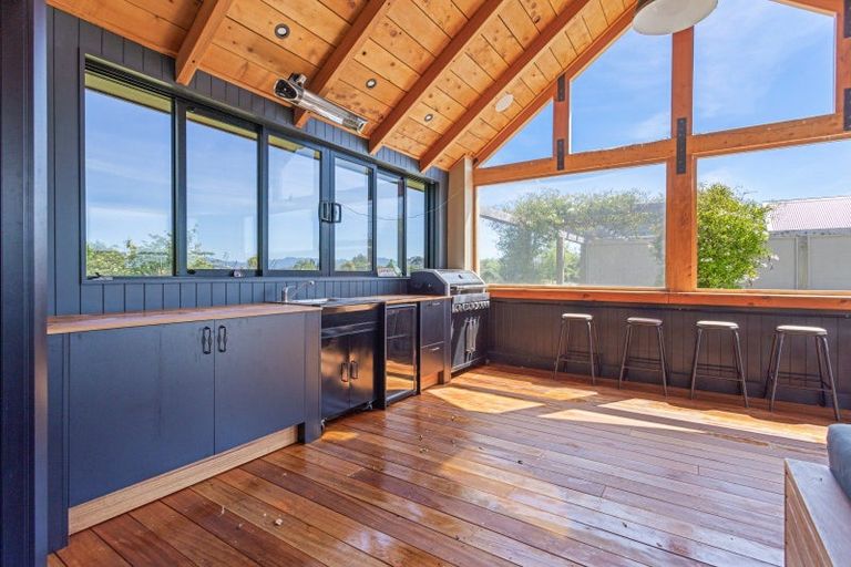 Photo of property in 21a Hardings Road, Riverlands, Blenheim, 7274