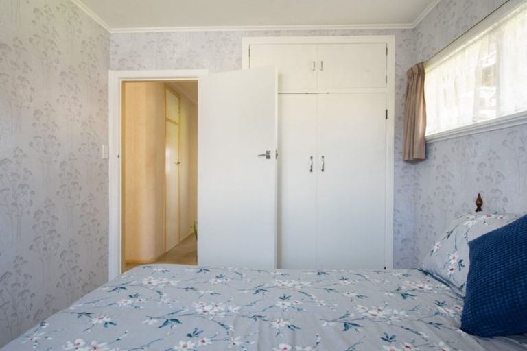 Photo of property in 12 Phillip Street, Pukekohe, 2120