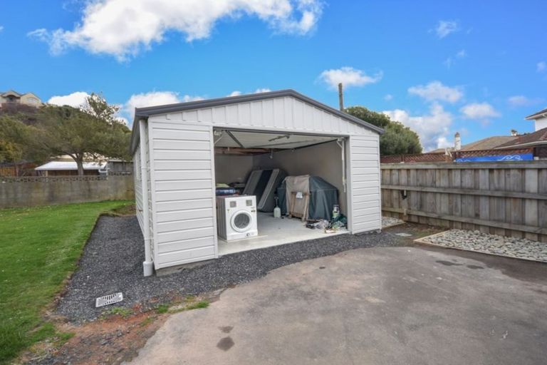 Photo of property in 6 Bayfield Road, Andersons Bay, Dunedin, 9013