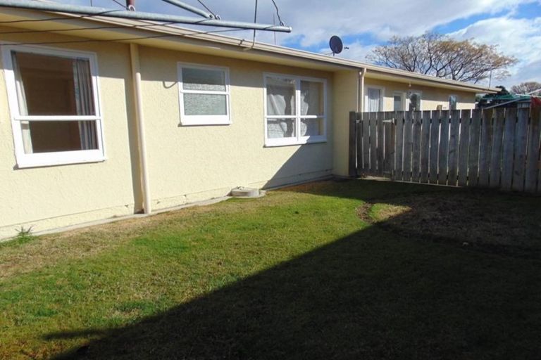 Photo of property in 104 Harold Holt Avenue, Pirimai, Napier, 4112