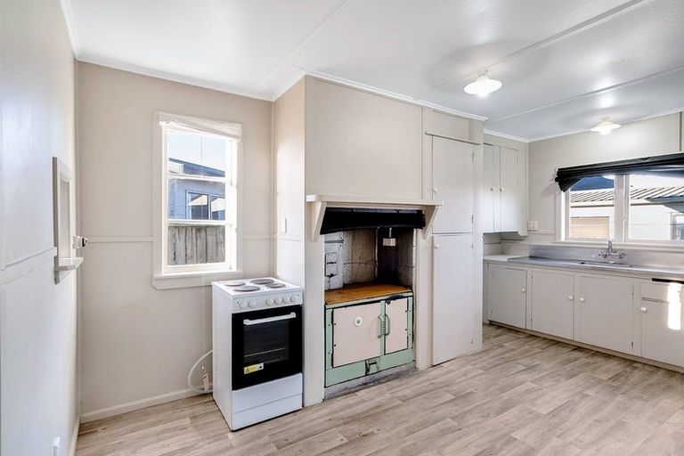 Photo of property in 68 Shelley Street, Leamington, Cambridge, 3432