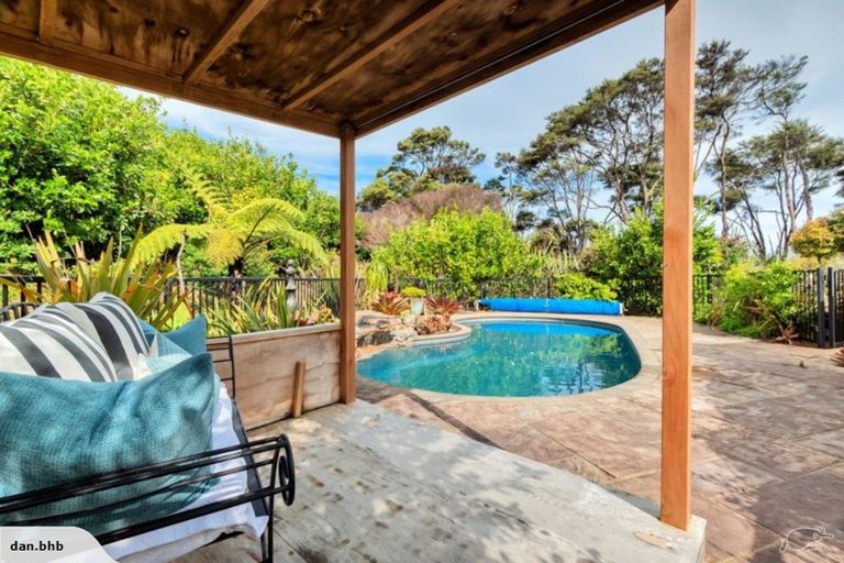 Photo of property in 173a Pinchgut Road, Kaukapakapa, 0873