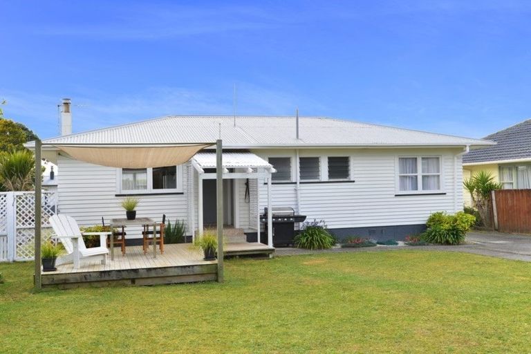 Photo of property in 5 Erin Street, Tikipunga, Whangarei, 0112