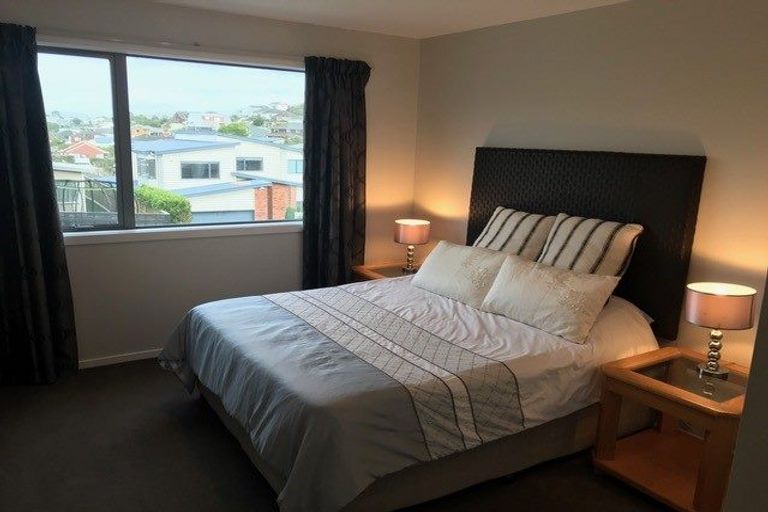 Photo of property in 211a Mclintock Street North, Johnsonville, Wellington, 6037