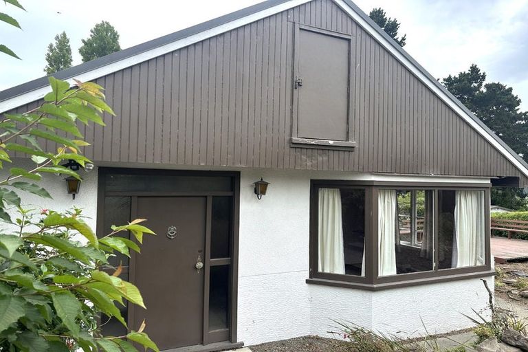 Photo of property in 12a Otipua Road, Kensington, Timaru, 7910